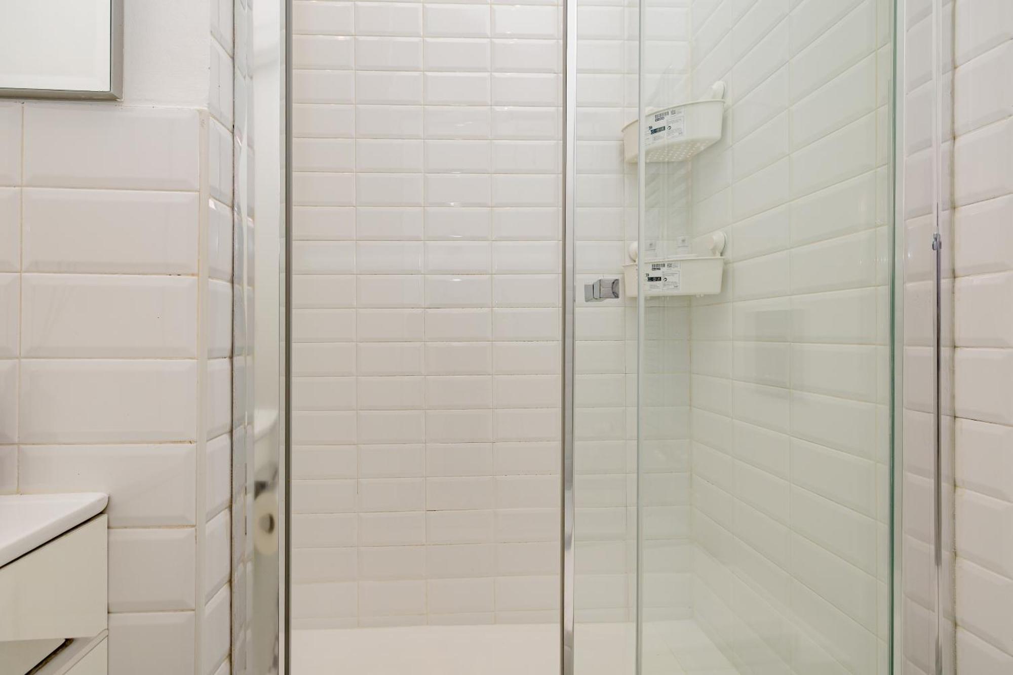 Casa Anua - Comfort Retreat Milano