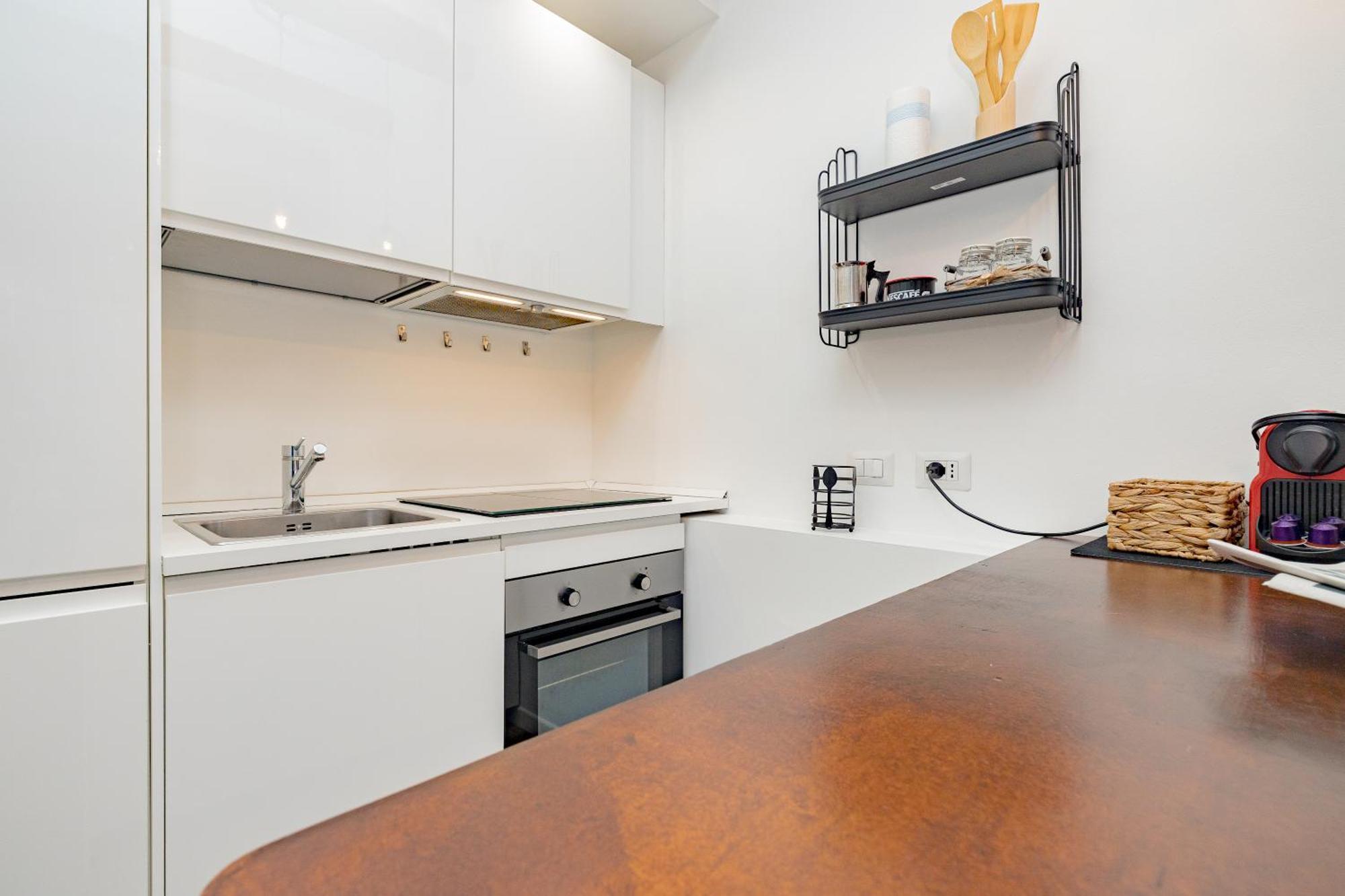 Appartamento Casa Anua - Comfort Retreat *