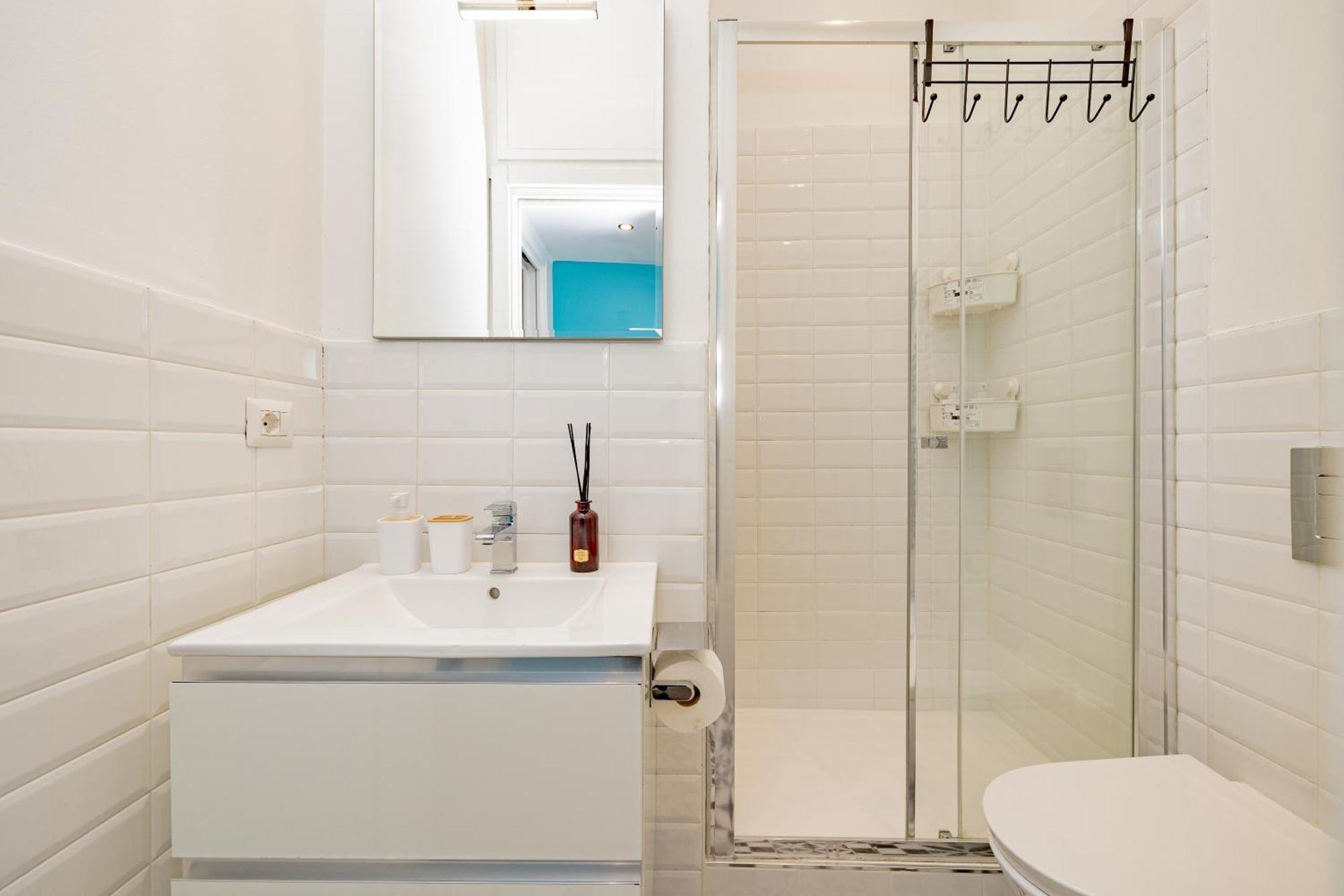 Casa Anua - Comfort Retreat * Milano
