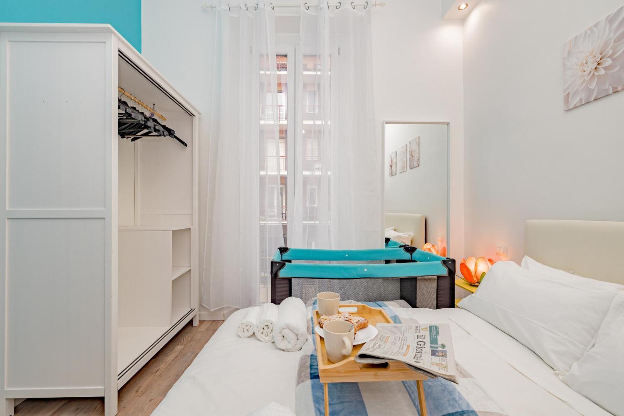 Appartamento Casa Anua - Comfort Retreat