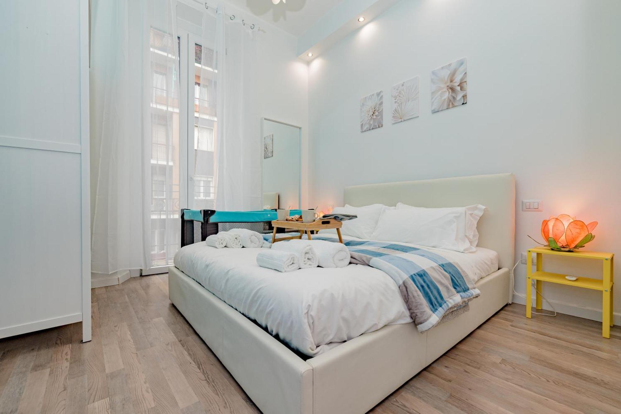 Casa Anua - Comfort Retreat Appartamento *
