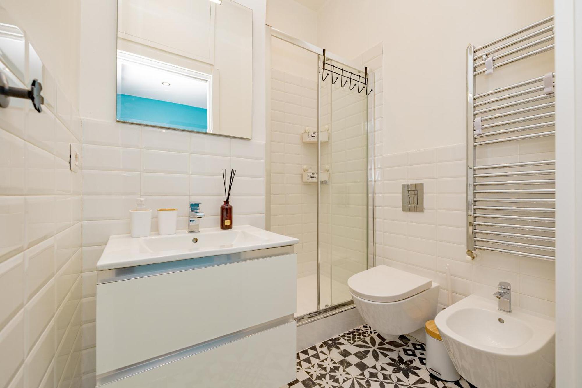 Appartamento Casa Anua - Comfort Retreat Milano