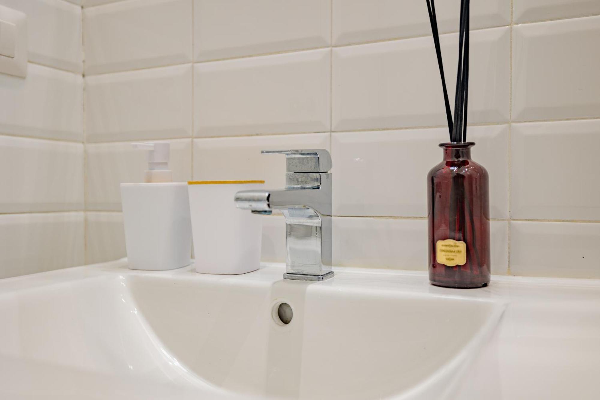 Casa Anua - Comfort Retreat Appartamento *