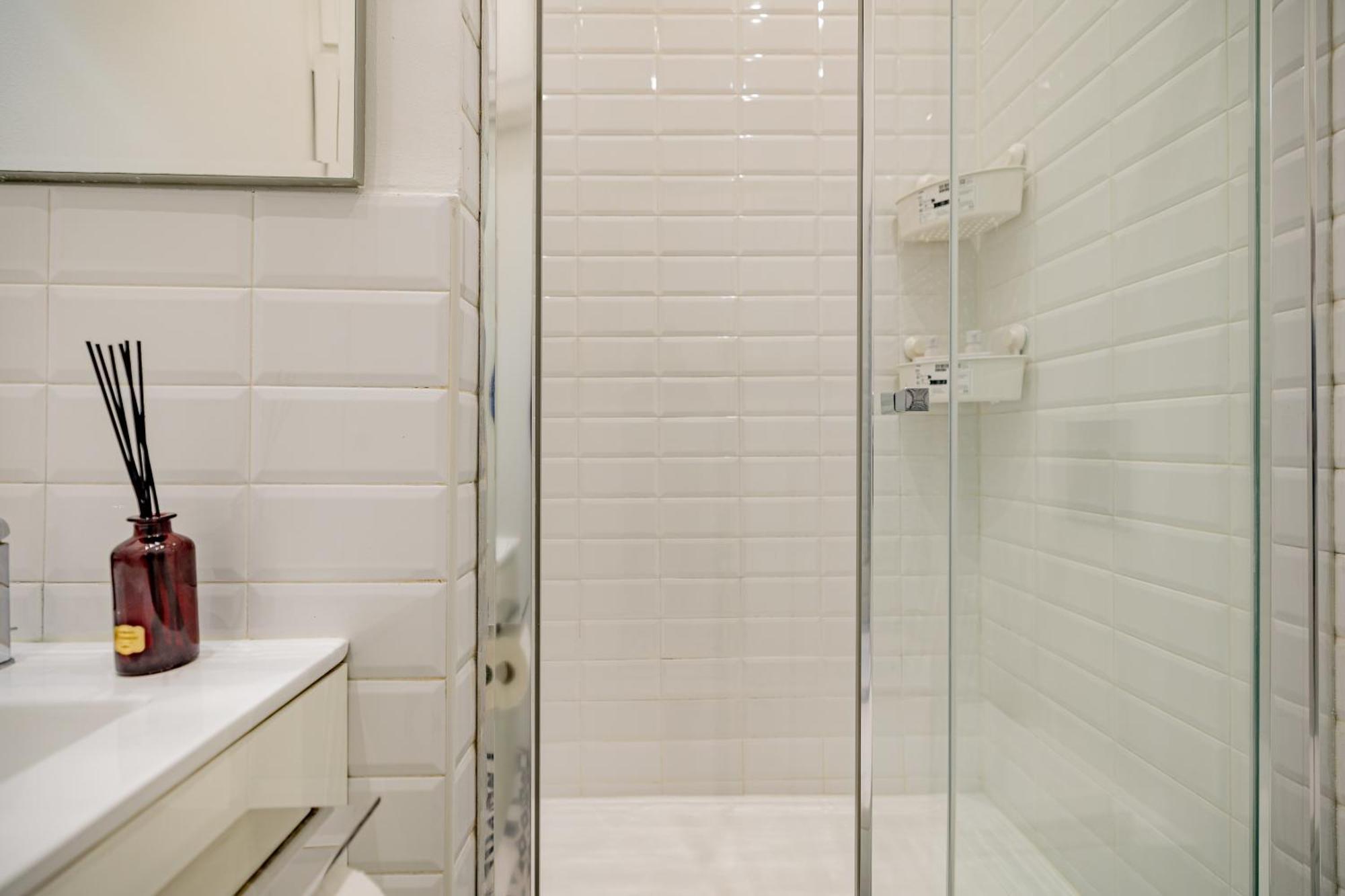 Casa Anua - Comfort Retreat Appartamento
