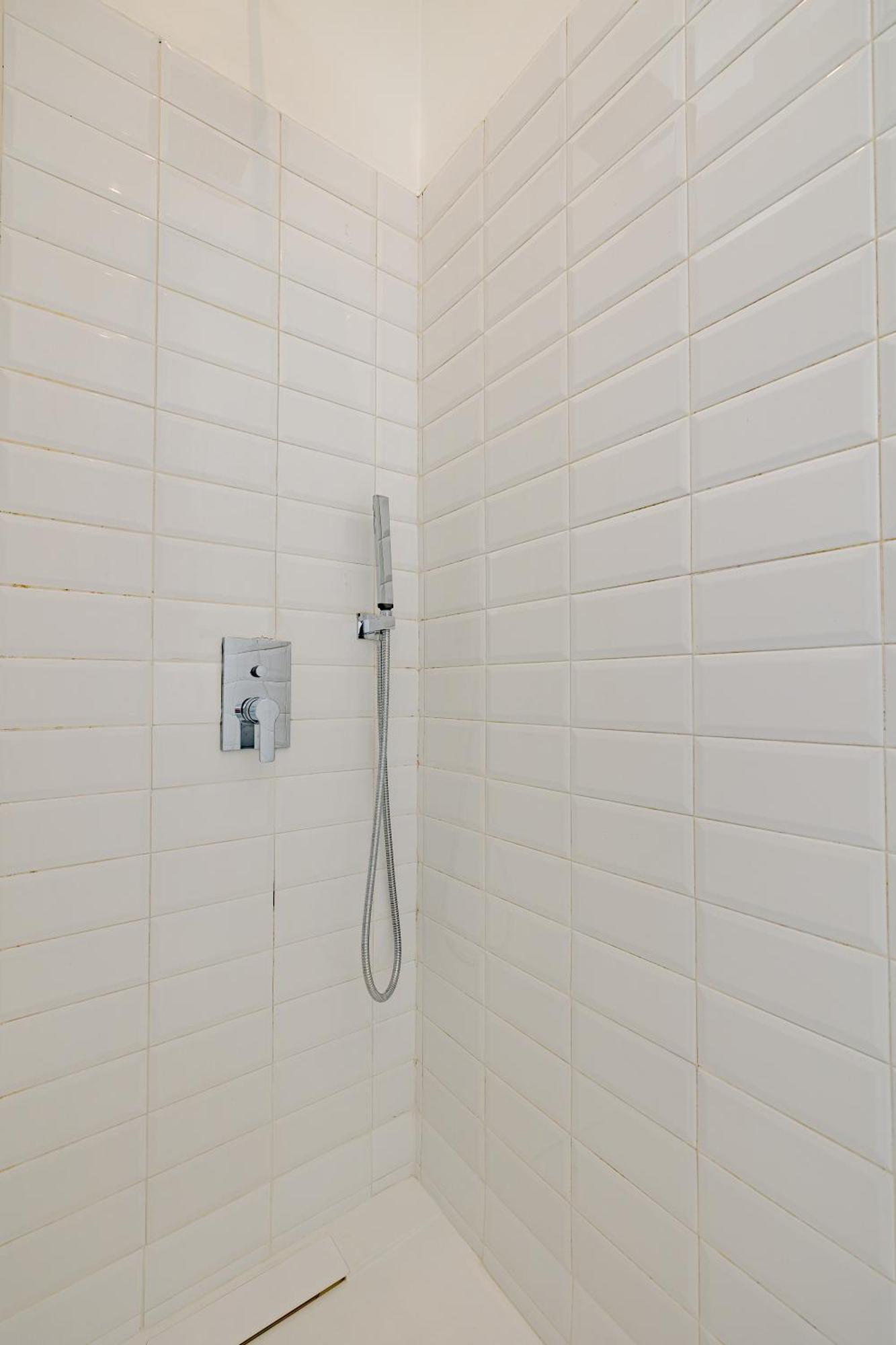 Appartamento Casa Anua - Comfort Retreat