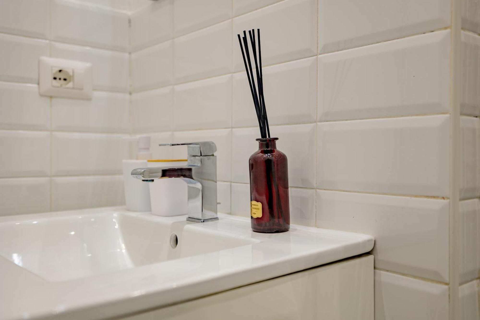 Appartamento Casa Anua - Comfort Retreat Milano