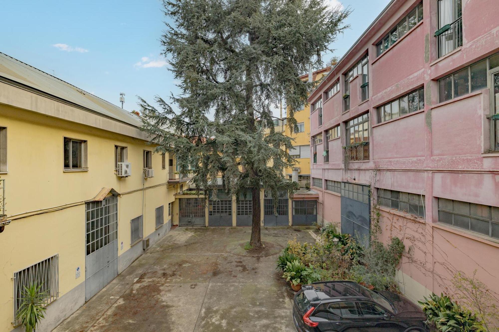 Appartamento Casa Anua - Comfort Retreat *