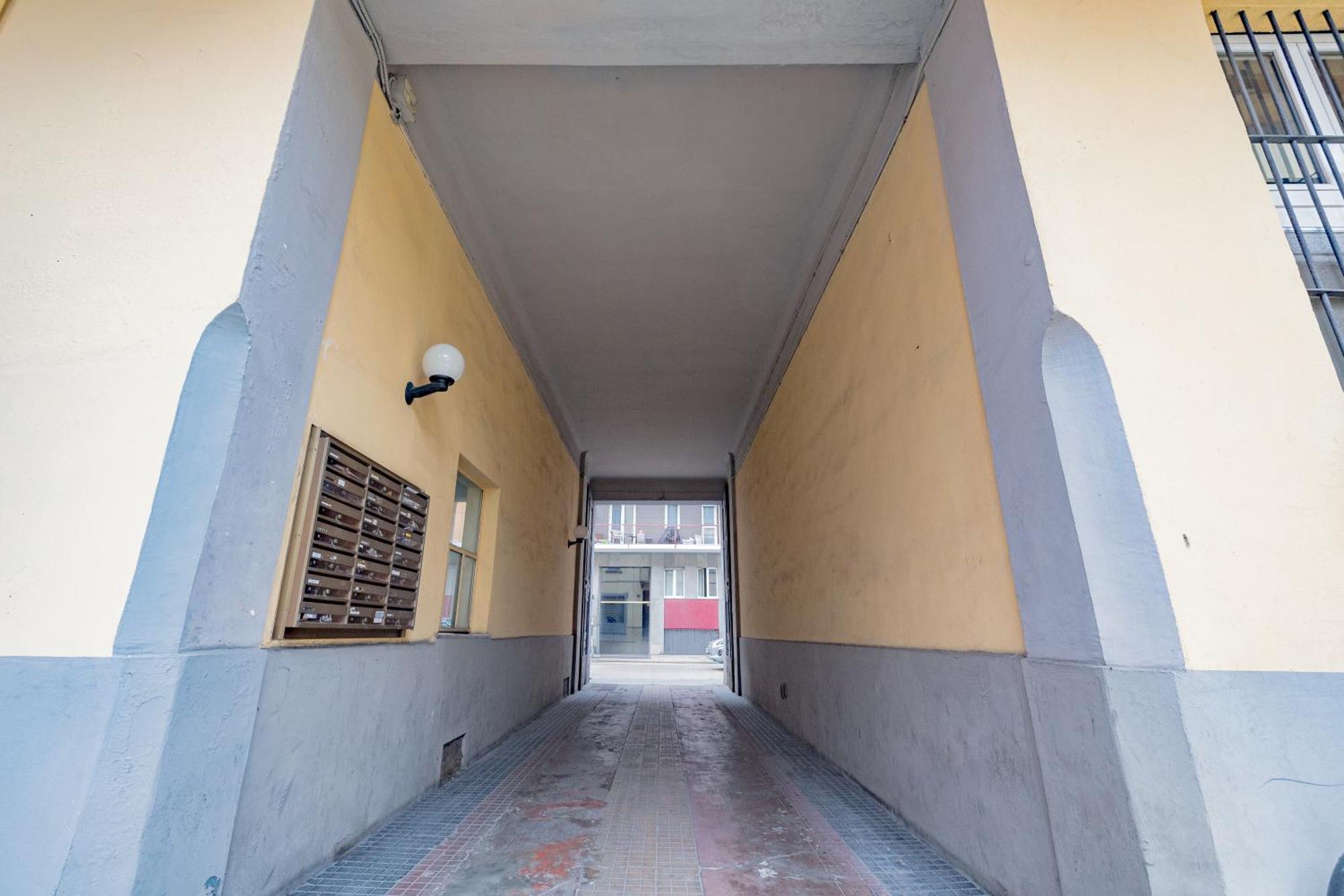Appartamento Casa Anua - Comfort Retreat Milano