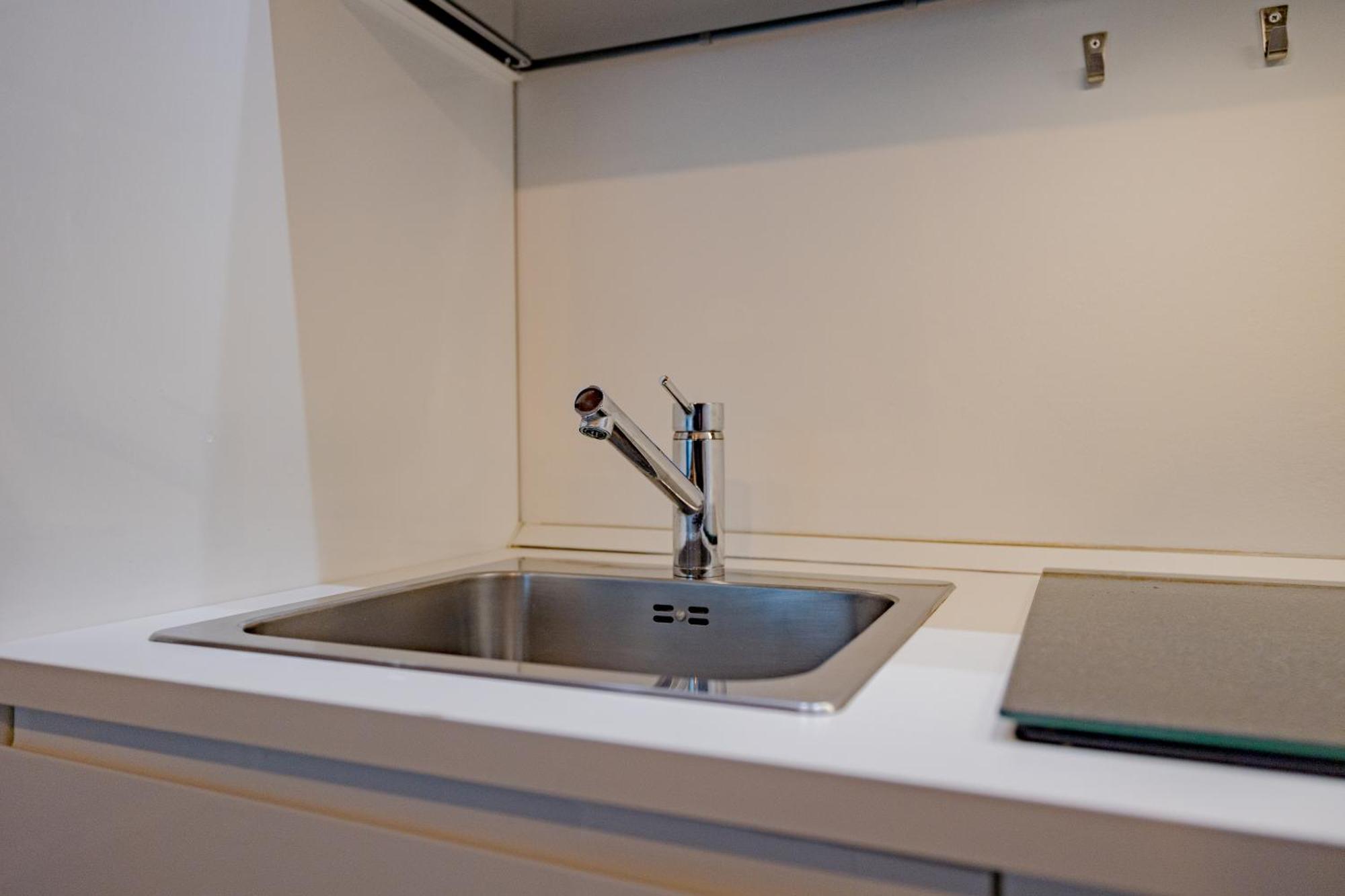 Casa Anua - Comfort Retreat Milano