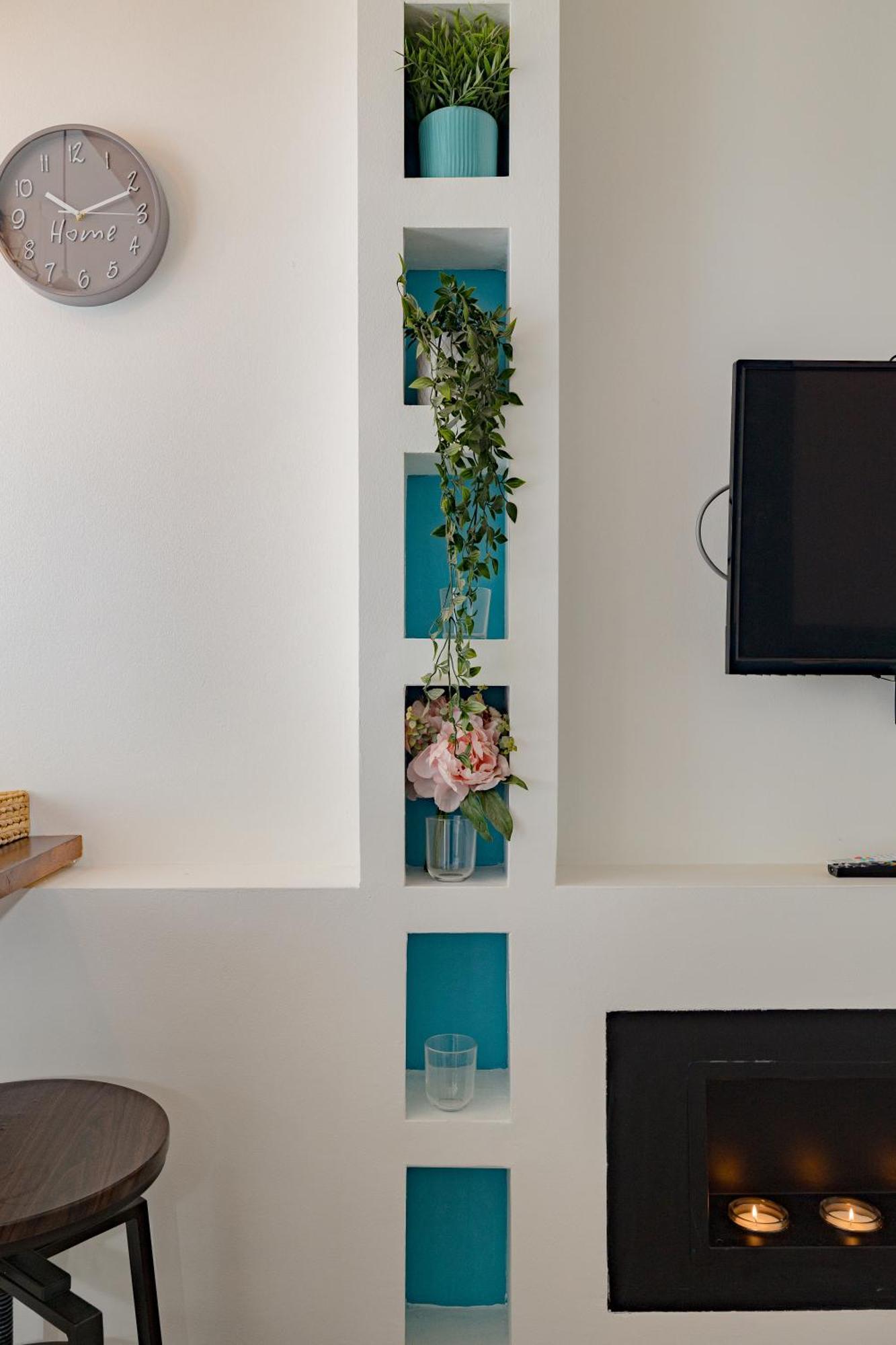 Appartamento Casa Anua - Comfort Retreat Milano
