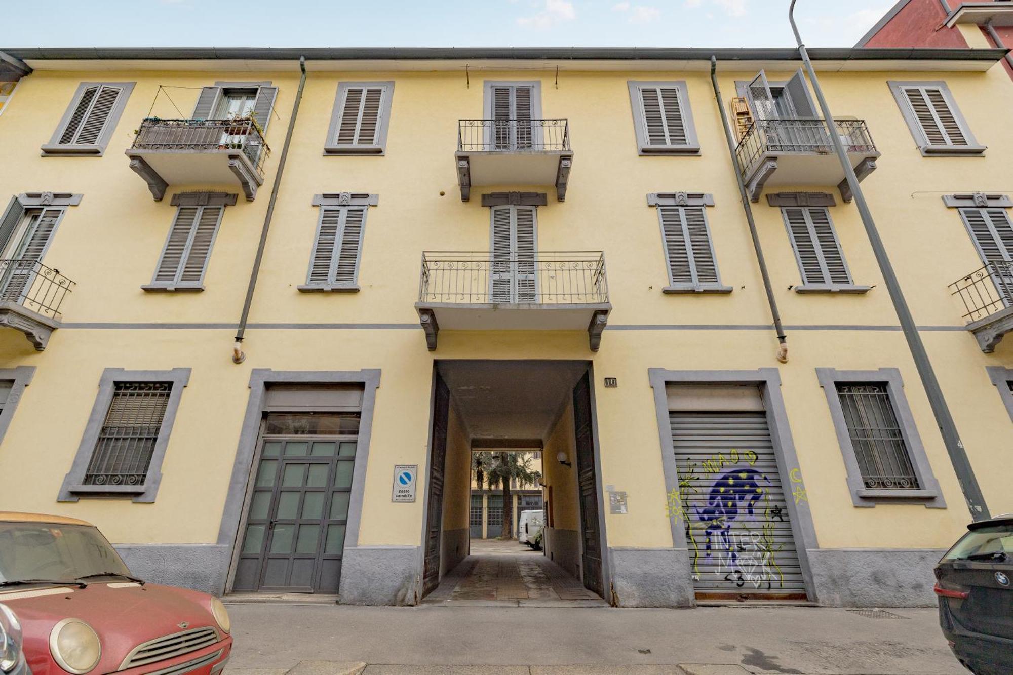 Casa Anua - Comfort Retreat Appartamento