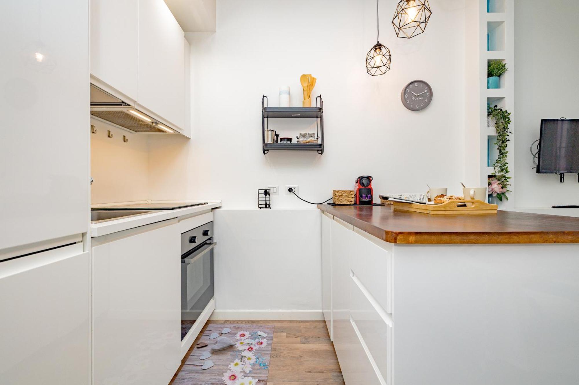 Casa Anua - Comfort Retreat Milano
