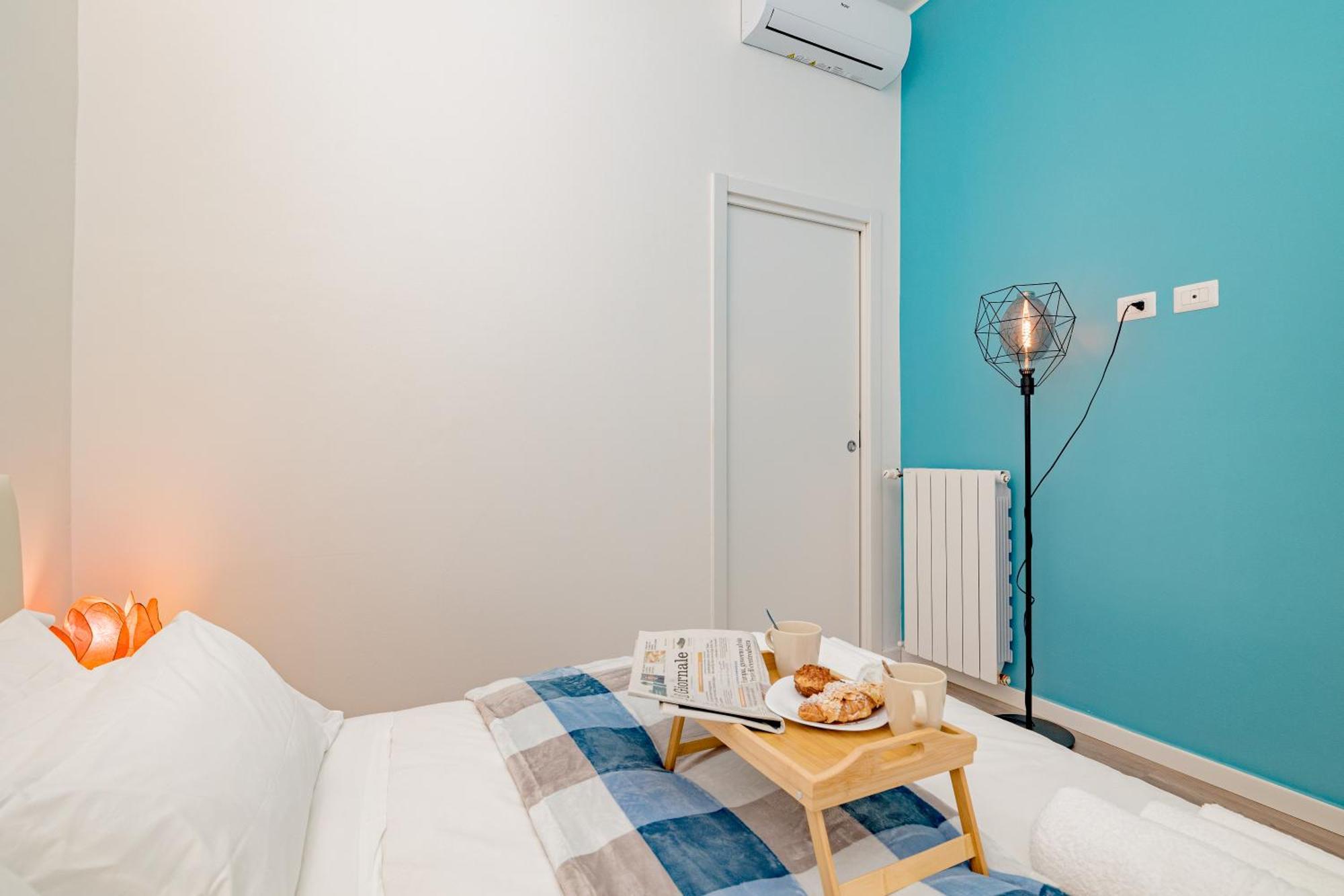 Appartamento Casa Anua - Comfort Retreat