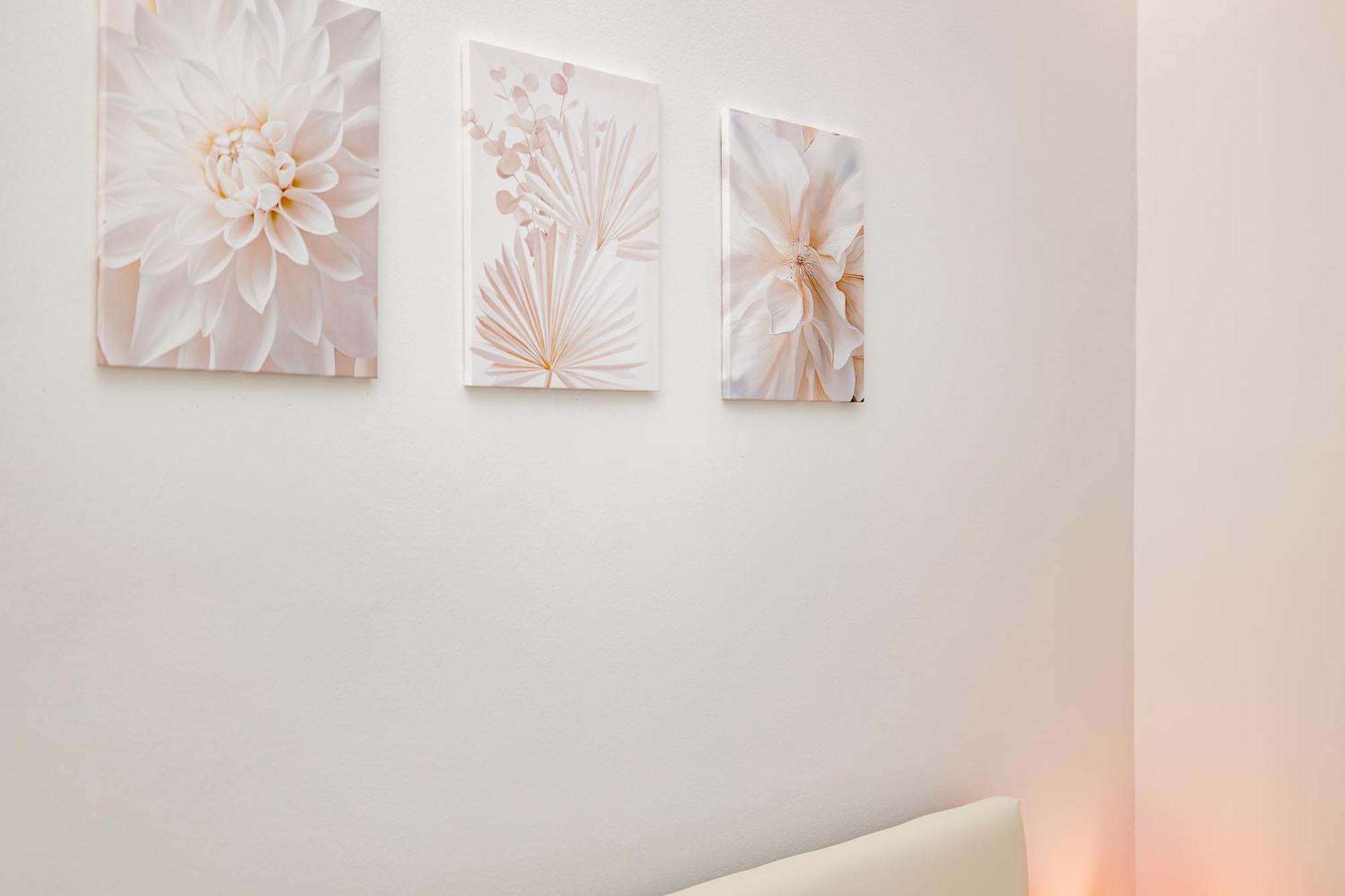 Casa Anua - Comfort Retreat Appartamento *