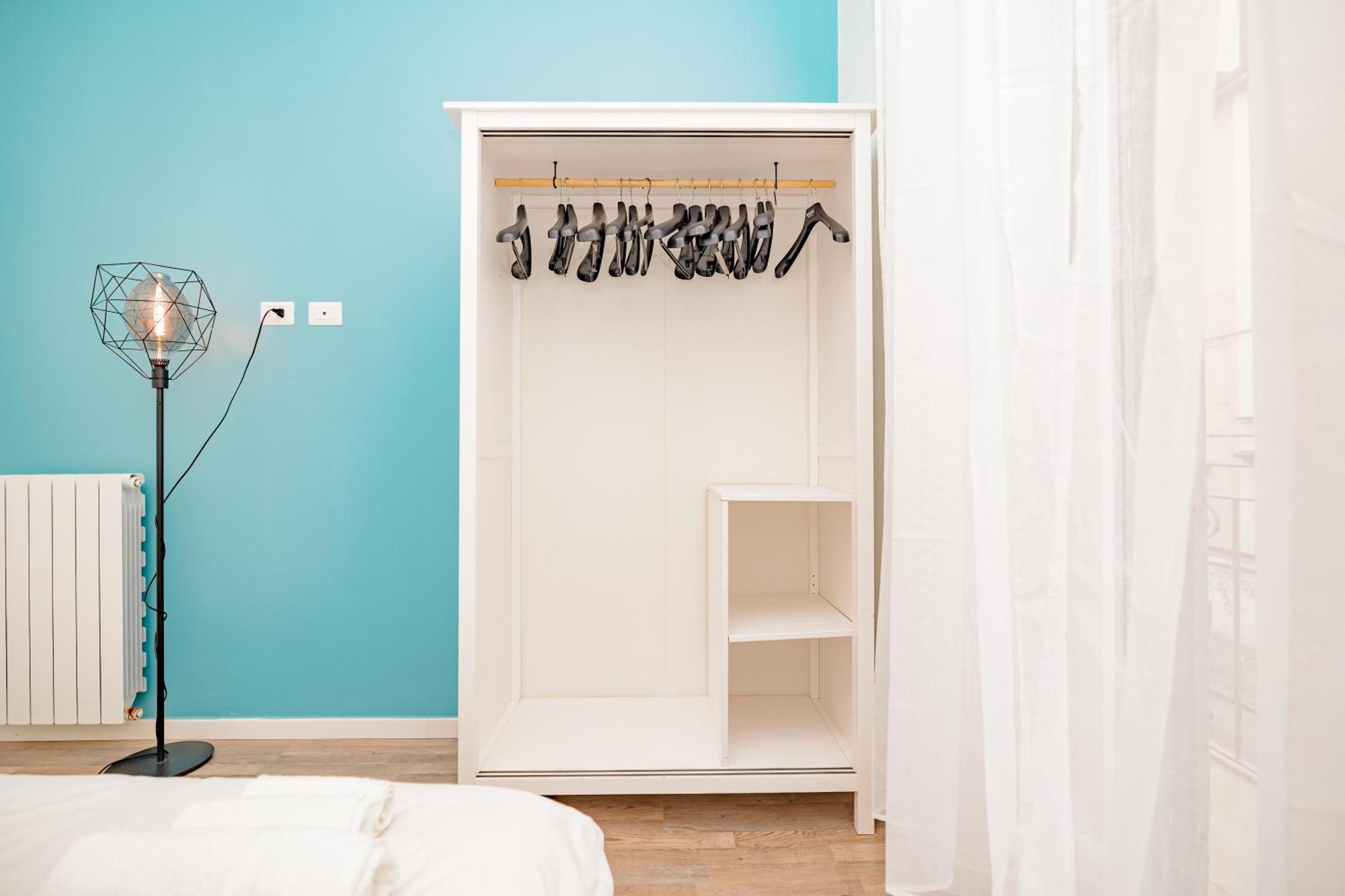 Casa Anua - Comfort Retreat Appartamento