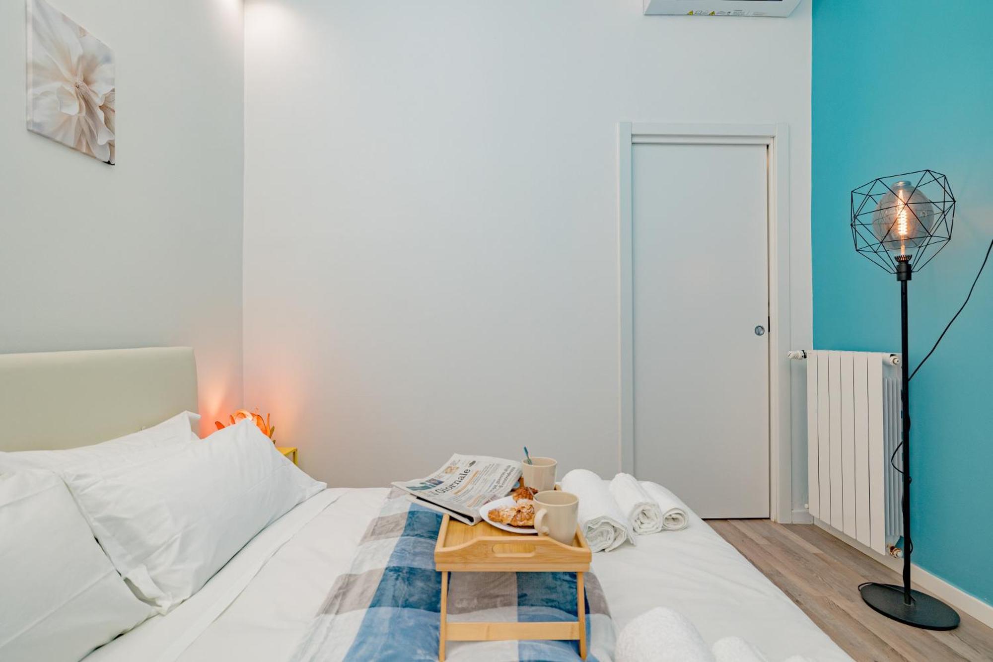 Casa Anua - Comfort Retreat Appartamento *