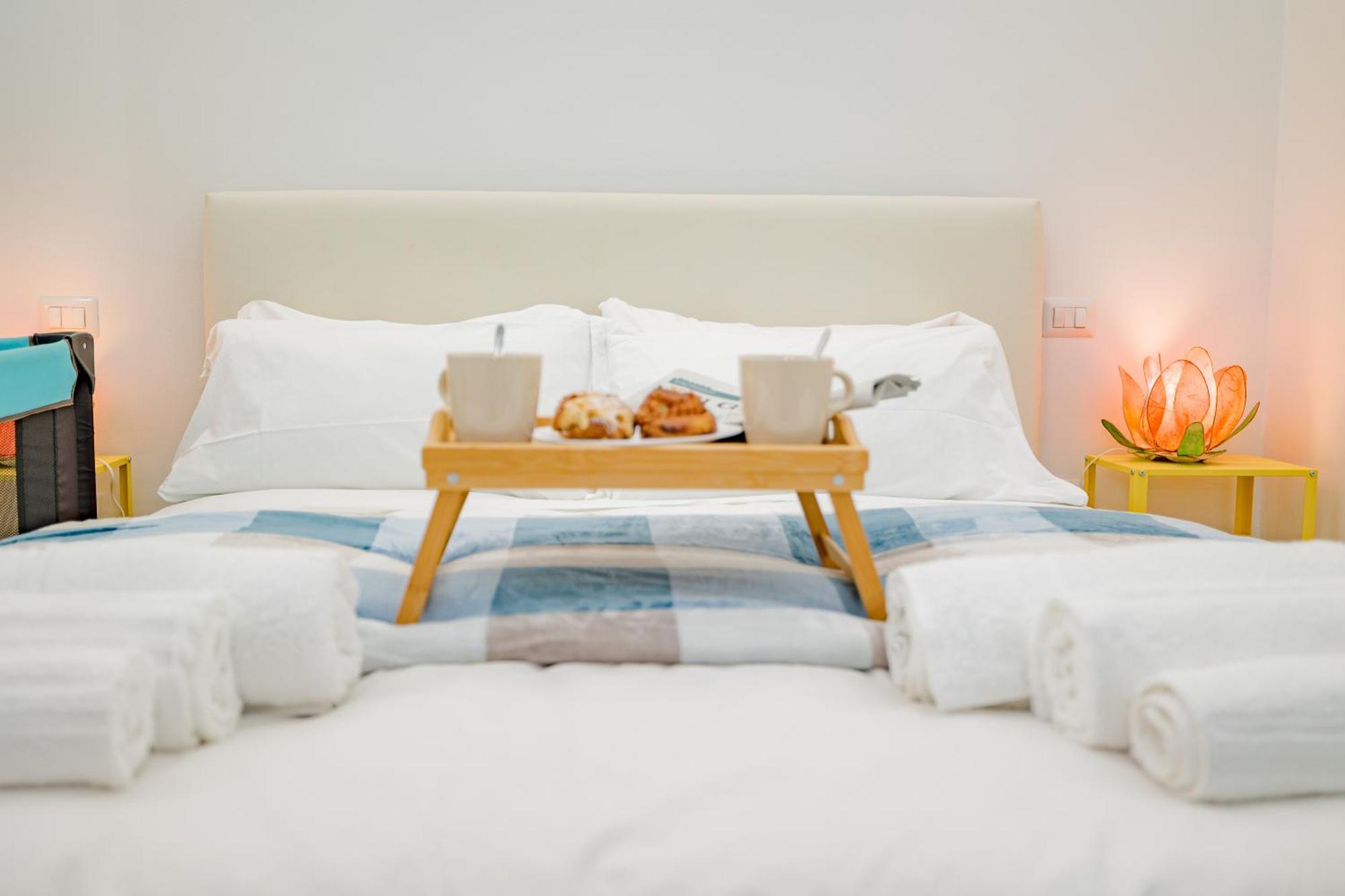 Appartamento Casa Anua - Comfort Retreat *