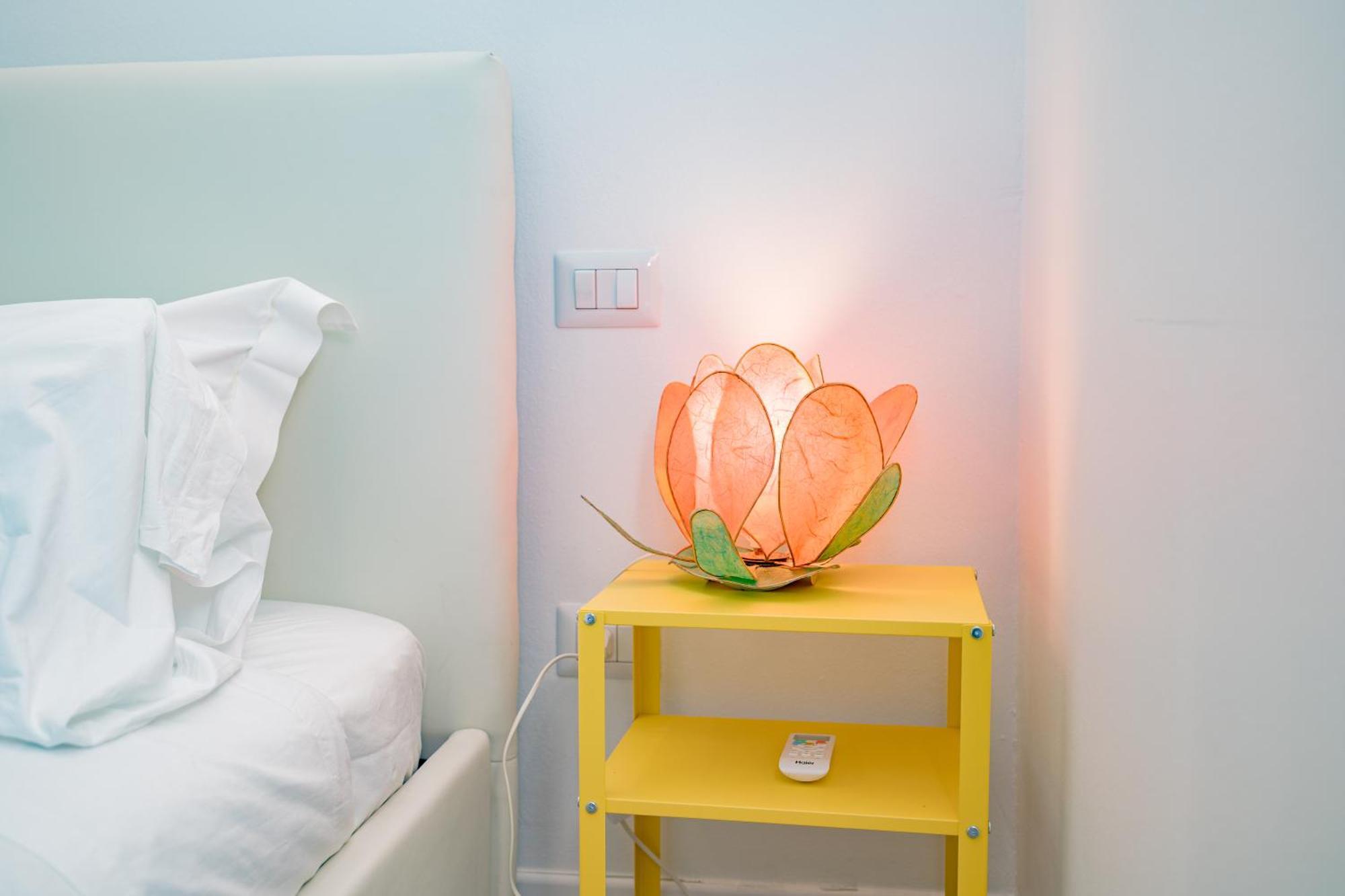 Appartamento Casa Anua - Comfort Retreat Milano