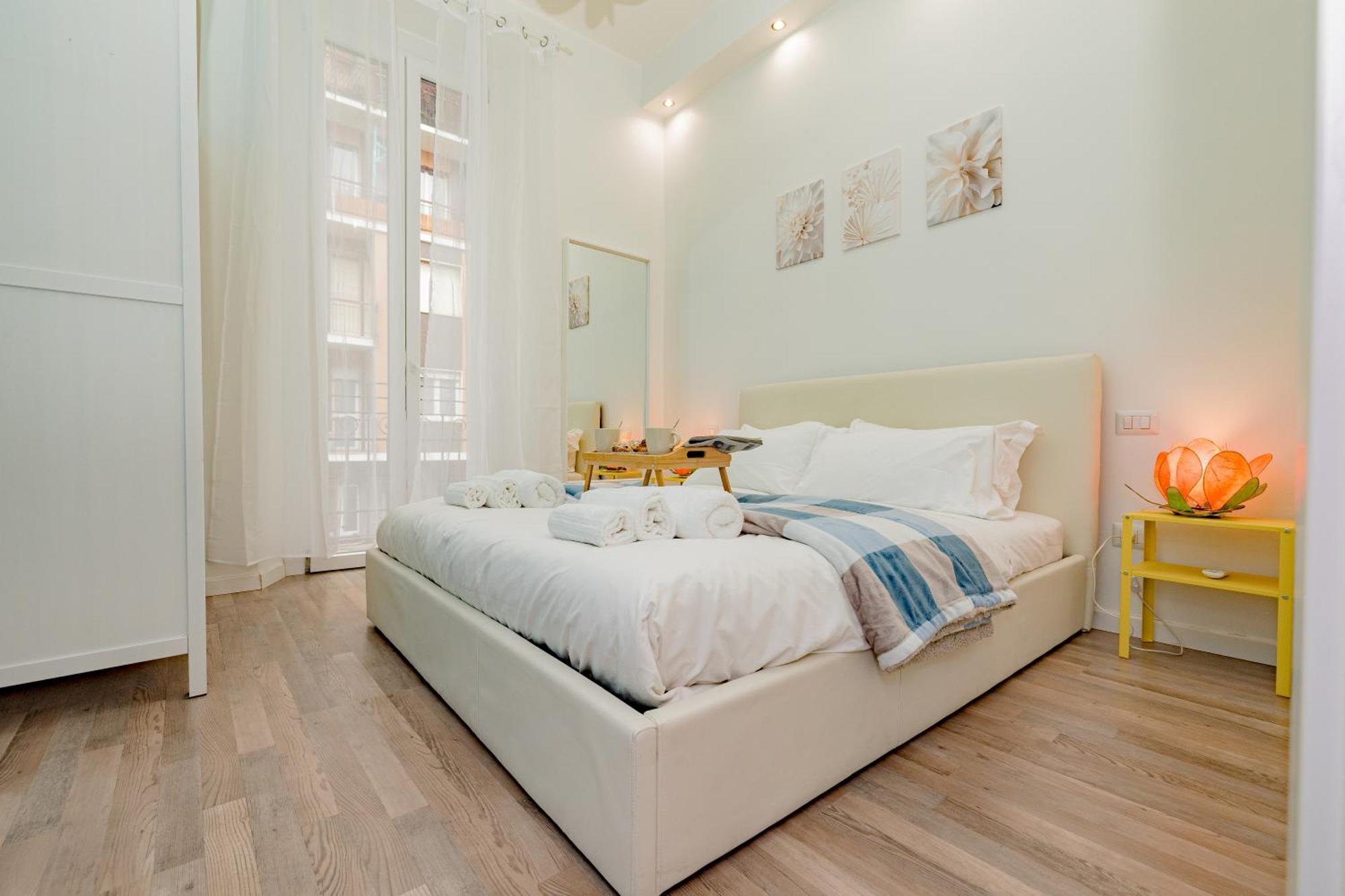 Casa Anua - Comfort Retreat Milano