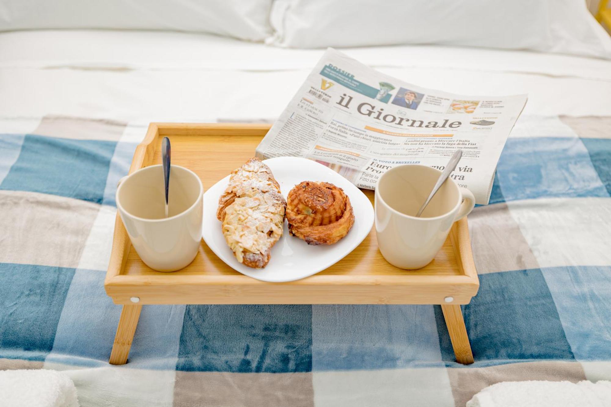 Casa Anua - Comfort Retreat * Milano