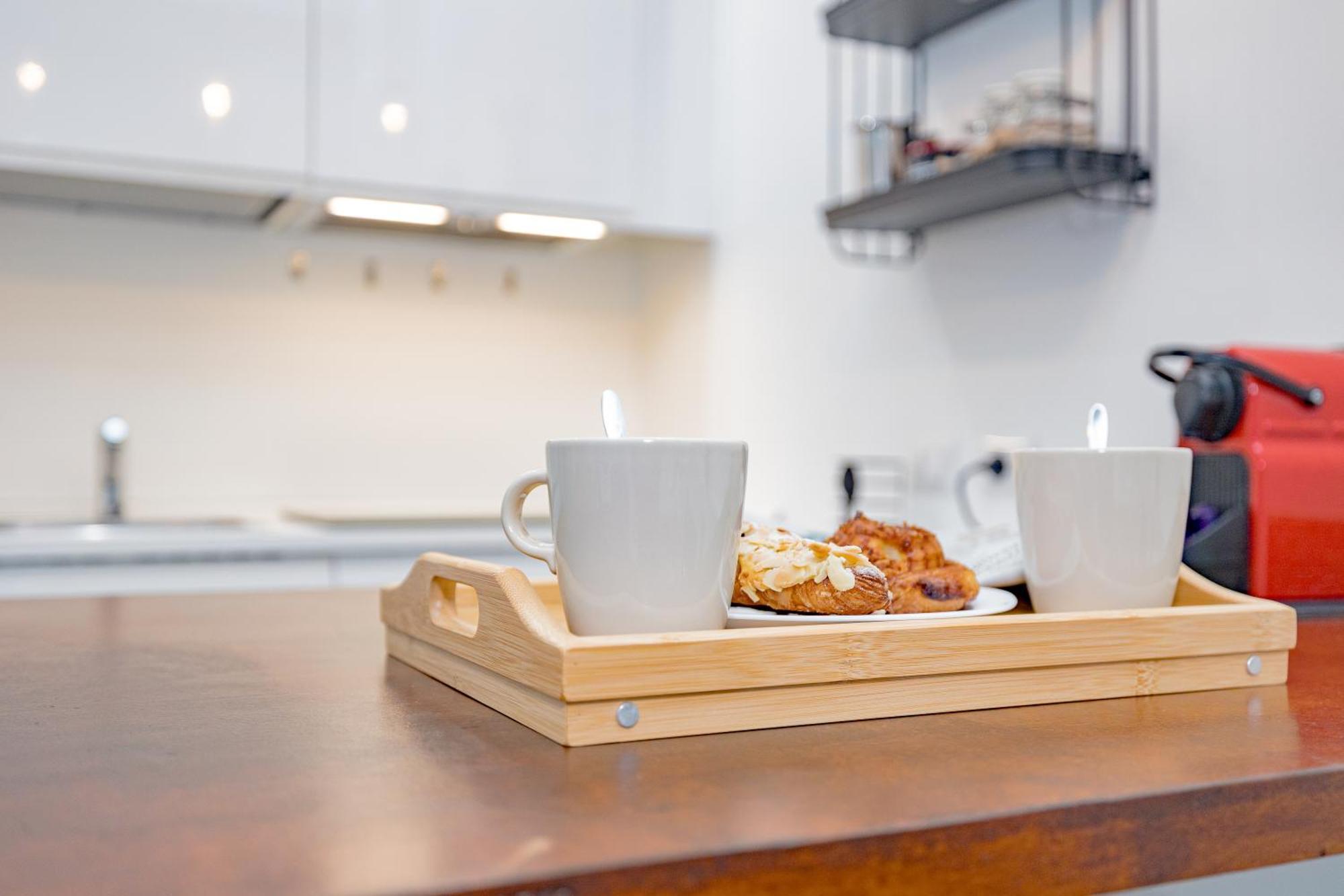 Casa Anua - Comfort Retreat Milano